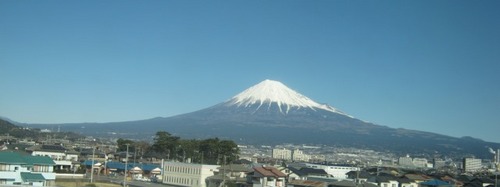 IMG_1243富士山.JPG