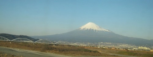 IMG_1409富士山.JPG